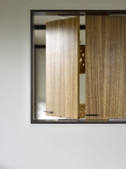 Stafford House | Design: Tonic Design | Images: Christopher Frederick Jones | Builtworks.com.au