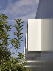 Stafford House | Design: Tonic Design | Images: Christopher Frederick Jones | Builtworks.com.au