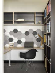 Stafford House | Design: Tonic Design | Images: Christopher Frederick Jones | Builtworks.com.au