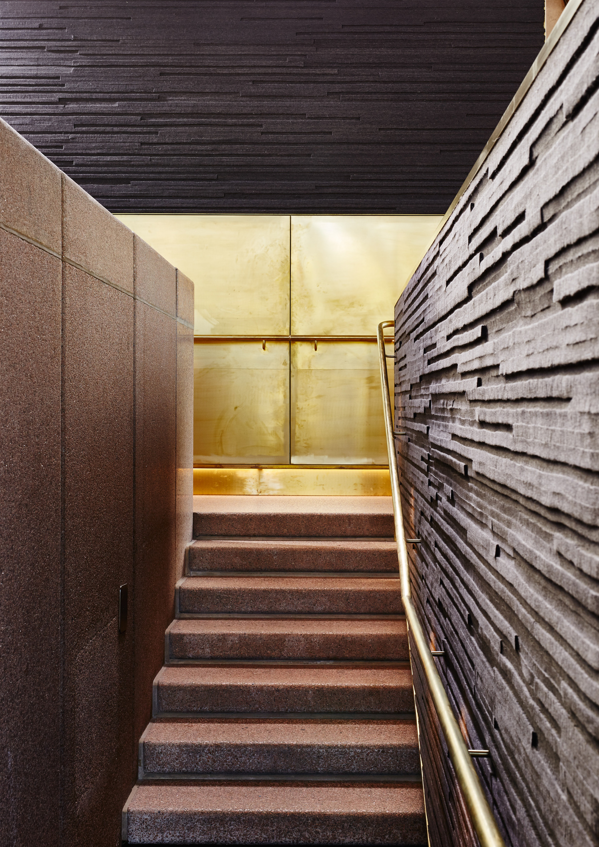 Bennelong Restaurant | Design: Tonkin Zulaikha Greer | Images: Brett Stevens | Builtworks.com.au