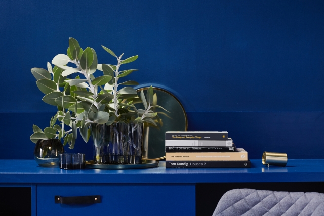 ABA Brisbane Woolstore Studio | Design: Alexandra Buchanan Architecture | Images: Jessie Prince ABA Brisbane Woolstore Studio | Design: Alexandra Buchanan Architecture | Images: Jessie Prince | Builtworks.com.au