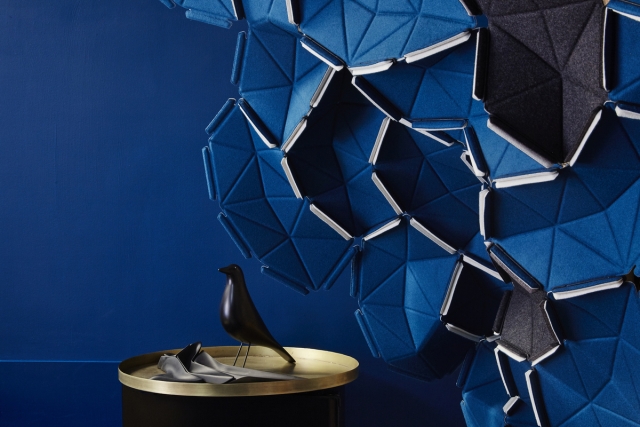 ABA Brisbane Woolstore Studio | Design: Alexandra Buchanan Architecture | Images: Jessie Prince ABA Brisbane Woolstore Studio | Design: Alexandra Buchanan Architecture | Images: Jessie Prince | Builtworks.com.au