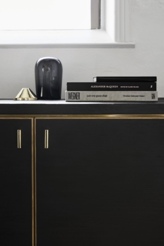 Candlefox HQ | Design: Tom Robertson Architects | Images: Lillie Thompson Candlefox HQ | Design: Tom Robertson Architects | Images: Lillie Thompson | Builtworks.com.au