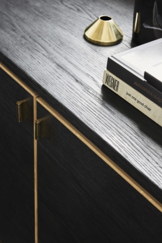 Candlefox HQ | Design: Tom Robertson Architects | Images: Lillie Thompson Candlefox HQ | Design: Tom Robertson Architects | Images: Lillie Thompson | Builtworks.com.au