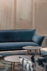 Capital Airport Group | Design: Cox Architecture | Photography: Ben Wrigley | Builtworks.com.au