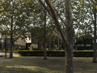 Dedece Melbourne | Design: CO-AP | Images: Ross Honeysett | Builtworks.com.au