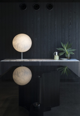 Dedece Melbourne | Design: CO-AP | Images: Ross Honeysett Dedece Melbourne | Design: CO-AP | Images: Ross Honeysett | Builtworks.com.au