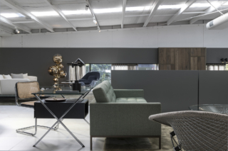 Dedece Melbourne | Design: CO-AP | Images: Ross Honeysett | Builtworks.com.au