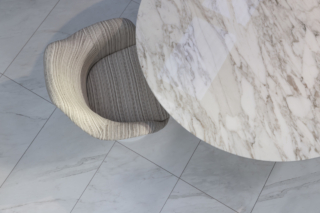 Dedece Melbourne | Design: CO-AP | Images: Ross Honeysett | Builtworks.com.au