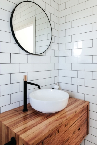 Burrill Lake House | Design: Jost Architects | Images: Mathew Sacco Burrill Lake House | Design: Jost Architects | Images: Mathew Sacco | Builtworks.com.au