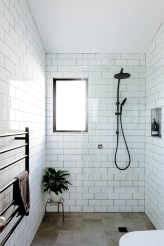 Burrill Lake House | Design: Jost Architects | Images: Mathew Sacco Burrill Lake House | Design: Jost Architects | Images: Mathew Sacco | Builtworks.com.au