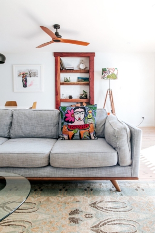 Burrill Lake House | Design: Jost Architects | Images: Mathew Sacco Burrill Lake House | Design: Jost Architects | Images: Mathew Sacco | Builtworks.com.au