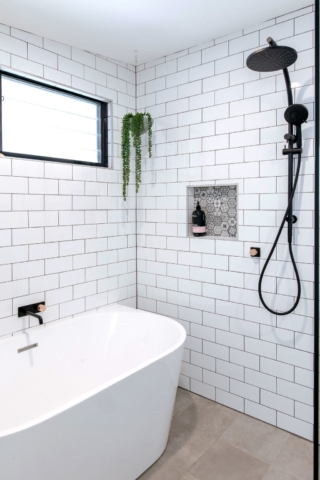 Burrill Lake House | Design: Jost Architects | Images: Mathew Sacco Burrill Lake House | Design: Jost Architects | Images: Mathew Sacco | Builtworks.com.au