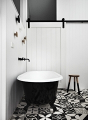 Kerford | Design: Whiting Architects | Images: Sharyn Cairns | Builtworks.com.au