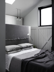 Kerford | Design: Whiting Architects | Images: Sharyn Cairns | Builtworks.com.au