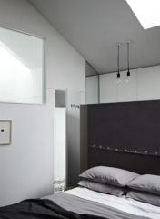 Kerford | Design: Whiting Architects | Images: Sharyn Cairns | Builtworks.com.au