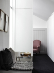 Kerford | Design: Whiting Architects | Images: Sharyn Cairns | Builtworks.com.au