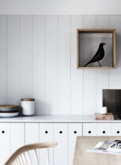 Kerford | Design: Whiting Architects | Images: Sharyn Cairns | Builtworks.com.au