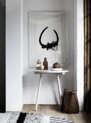 Kerford | Design: Whiting Architects | Images: Sharyn Cairns | Builtworks.com.au