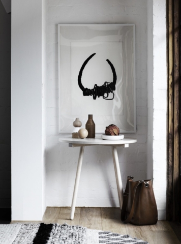 Kerford | Design: Whiting Architects | Images: Sharyn Cairns | Builtworks.com.au