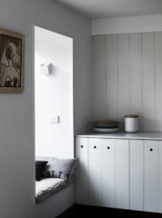 Kerford | Design: Whiting Architects | Images: Sharyn Cairns | Builtworks.com.au