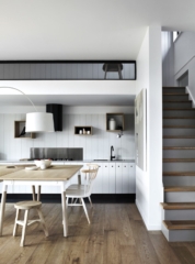 Kerford | Design: Whiting Architects | Images: Sharyn Cairns | Builtworks.com.au