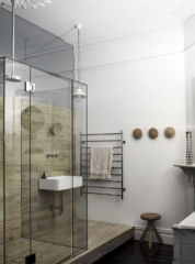 Kerford | Design: Whiting Architects | Images: Sharyn Cairns | Builtworks.com.au