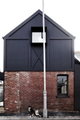 Kerford | Design: Whiting Architects | Images: Sharyn Cairns | Builtworks.com.au