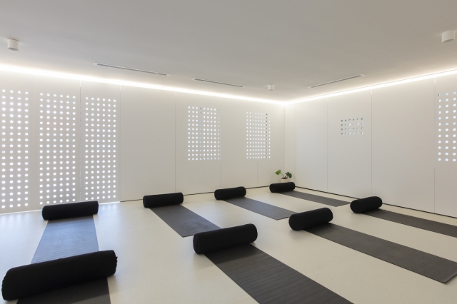 Clearmind Studio | Design: Philip Stejskal Architecture | Images: Bo Wong Clearmind Studio | Design: Philip Stejskal Architecture | Images: Bo Wong | Builtworks.com.au