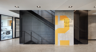 Monash University Turner Building Student Accommodation | Design: JCB Architects | Images: John Gollings and Peter Clarke Monash University Turner Building Student Accommodation | Design: JCB Architects | Images: John Gollings and Peter Clarke | Builtworks.com.au