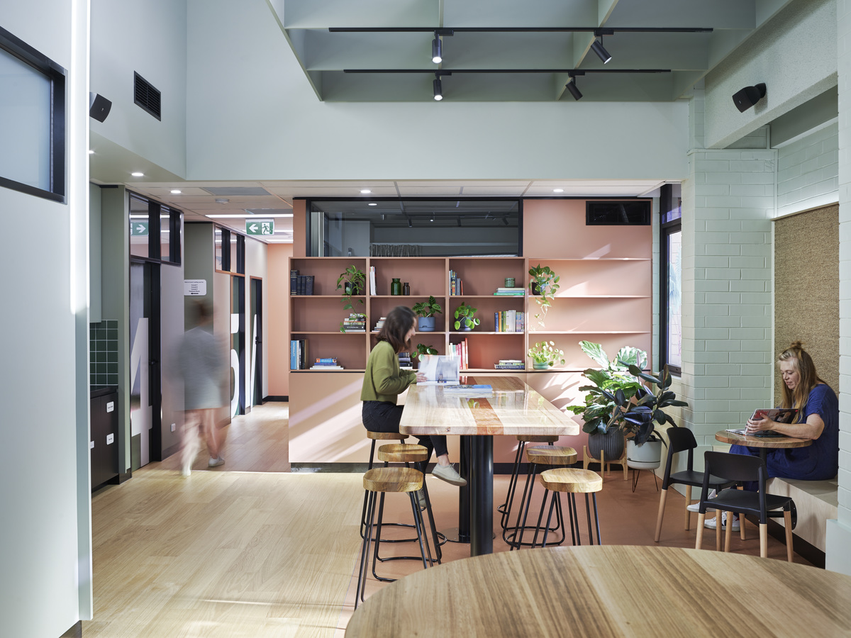 Turn The Corner Medical Clinic