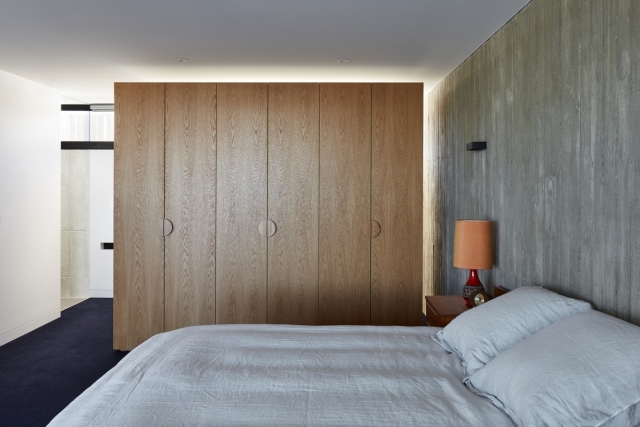 PR House | Design: Architects Ink | Images: Rachel Winton and Sam Noonan PR House | Design: Architects Ink | Images: Rachel Winton and Sam Noonan | Builtworks.com.au