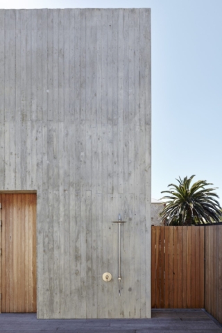 PR House | Design: Architects Ink | Images: Rachel Winton and Sam Noonan PR House | Design: Architects Ink | Images: Rachel Winton and Sam Noonan | Builtworks.com.au