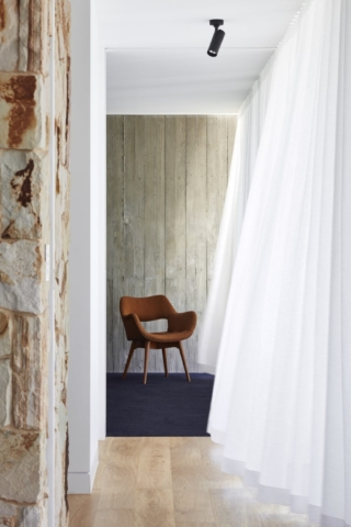 PR House | Design: Architects Ink | Images: Rachel Winton and Sam Noonan PR House | Design: Architects Ink | Images: Rachel Winton and Sam Noonan | Builtworks.com.au