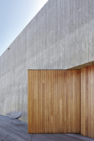PR House | Design: Architects Ink | Images: Rachel Winton and Sam Noonan PR House | Design: Architects Ink | Images: Rachel Winton and Sam Noonan | Builtworks.com.au