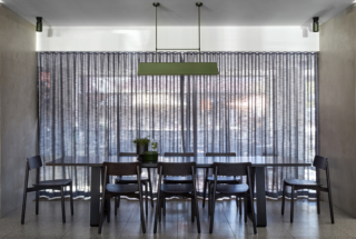 Wilson & Market | Design: Kestie Lane Studio | Images: Peter Clarke Wilson & Market | Design: Kestie Lane Studio | Images: Peter Clarke | Builtworks.com.au