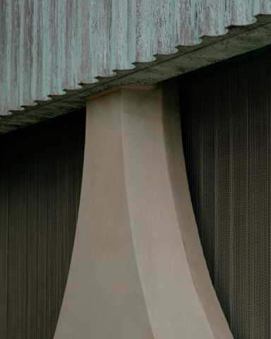 Whitlam Place | Design: Freadman White | Images: Gavin Green Whitlam Place | Design: Freadman White | Images: Gavin Green | Builtworks.com.au