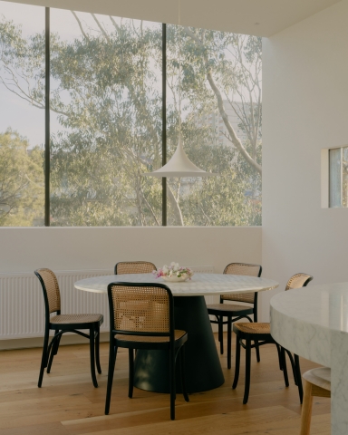 Whitlam Place | Design: Freadman White | Images: Gavin Green Whitlam Place | Design: Freadman White | Images: Gavin Green | Builtworks.com.au