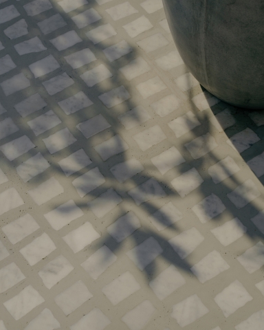 Whitlam Place | Design: Freadman White | Images: Gavin Green Whitlam Place | Design: Freadman White | Images: Gavin Green | Builtworks.com.au