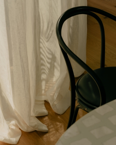 Whitlam Place | Design: Freadman White | Images: Gavin Green Whitlam Place | Design: Freadman White | Images: Gavin Green | Builtworks.com.au