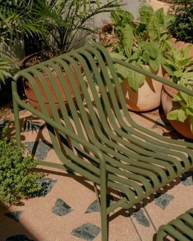 Whitlam Place | Design: Freadman White | Images: Gavin Green Whitlam Place | Design: Freadman White | Images: Gavin Green | Builtworks.com.au