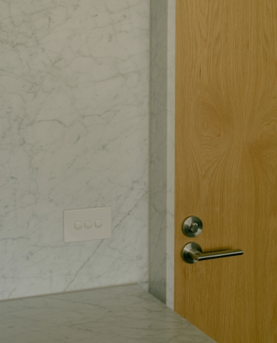 Whitlam Place | Design: Freadman White | Images: Gavin Green Whitlam Place | Design: Freadman White | Images: Gavin Green | Builtworks.com.au