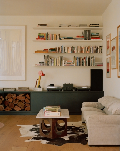 Whitlam Place | Design: Freadman White | Images: Gavin Green Whitlam Place | Design: Freadman White | Images: Gavin Green | Builtworks.com.au