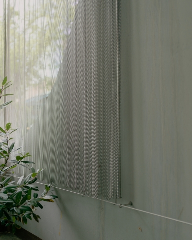 Whitlam Place | Design: Freadman White | Images: Gavin Green Whitlam Place | Design: Freadman White | Images: Gavin Green | Builtworks.com.au