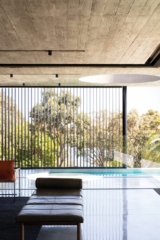 Eagle’s Nest | Design: Ian Bennett Design Studio | Images: Clinton Weaver | Builtworks.com.au