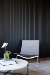 Eagle’s Nest | Design: Ian Bennett Design Studio | Images: Clinton Weaver | Builtworks.com.au