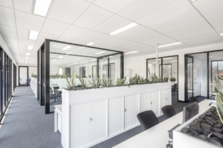 Southport Uniting Church | Design: C.Kairouz Architects | Images: Andrew Latreille Southport Uniting Church | Design: C.Kairouz Architects | Images: Andrew Latreille | Builtworks.com.au