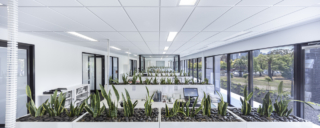 Southport Uniting Church | Design: C.Kairouz Architects | Images: Andrew Latreille Southport Uniting Church | Design: C.Kairouz Architects | Images: Andrew Latreille | Builtworks.com.au