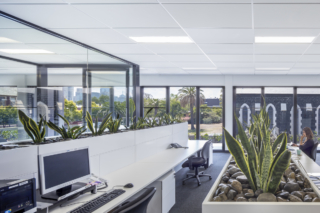 Southport Uniting Church | Design: C.Kairouz Architects | Images: Andrew Latreille Southport Uniting Church | Design: C.Kairouz Architects | Images: Andrew Latreille | Builtworks.com.au