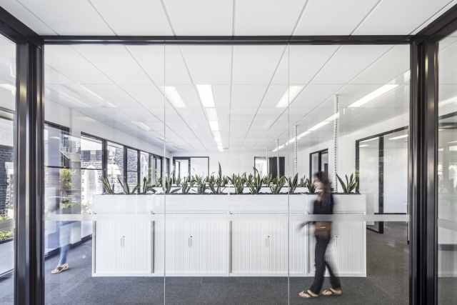 Southport Uniting Church | Design: C.Kairouz Architects | Images: Andrew Latreille Southport Uniting Church | Design: C.Kairouz Architects | Images: Andrew Latreille | Builtworks.com.au